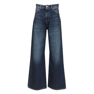 Icon Denim Women "Debby" Jeans